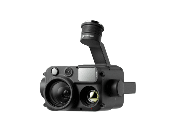 Zenmuse H30