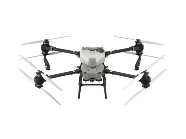 DJI Agras T50