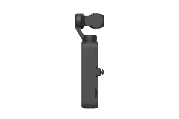 DJI POCKET 2 - Image 4