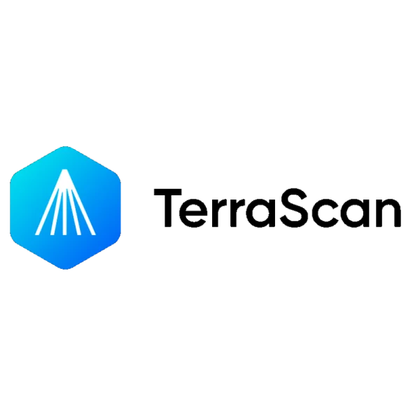 TerraScan