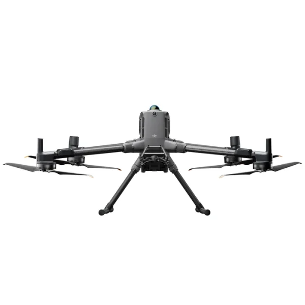 DJI Matrice 400 - Image 3