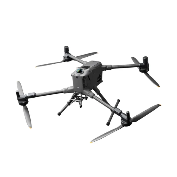 DJI Matrice 400 - Image 8