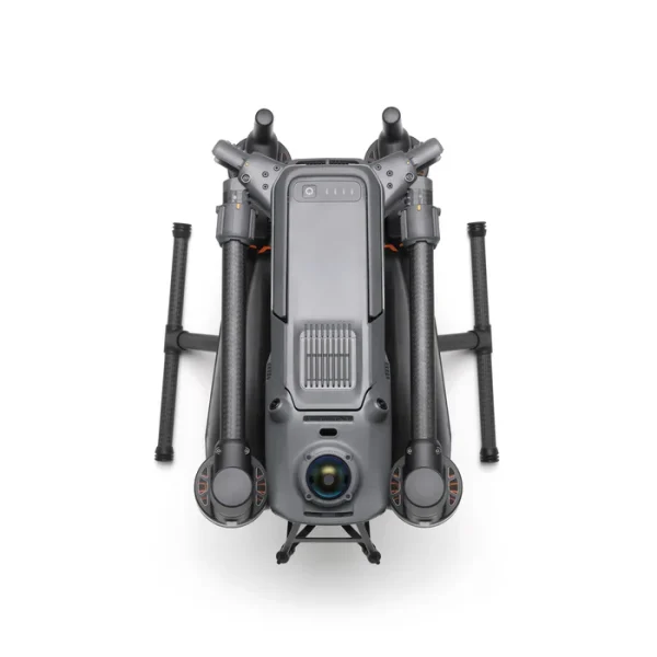 DJI Matrice 400 - Image 9