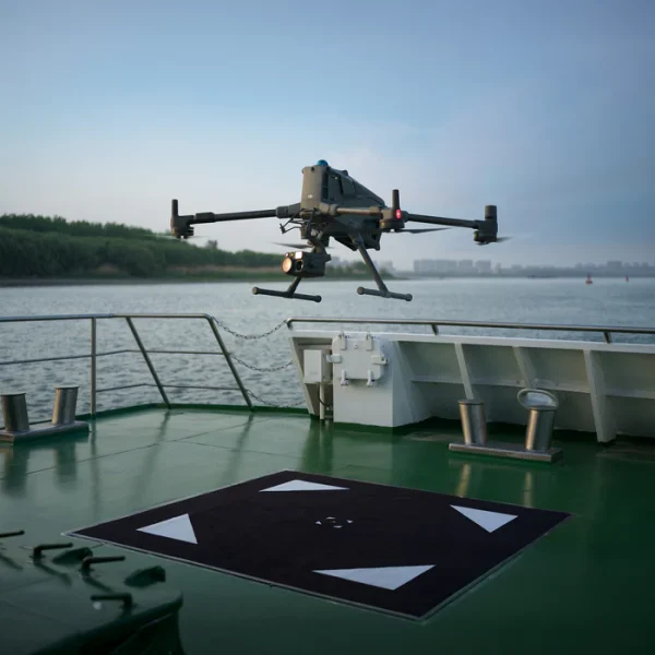 DJI Matrice 400 - Image 7