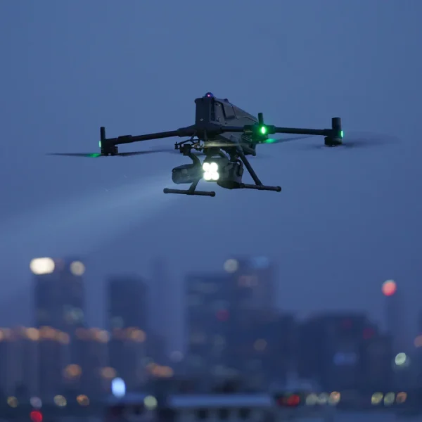 DJI Matrice 400 - Image 10