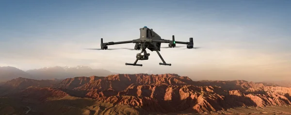 DJI Matrice 400 - Image 2