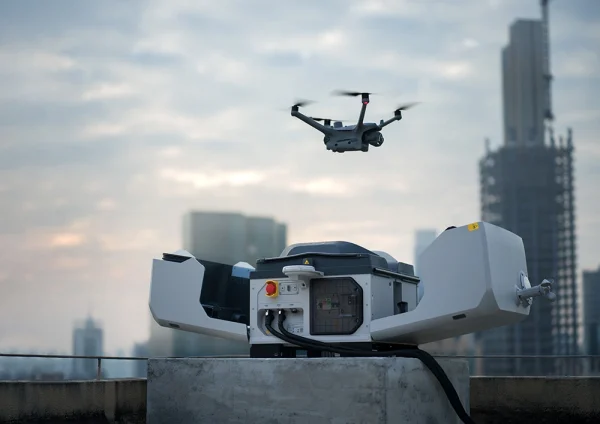 DJI Dock 3 - Image 2