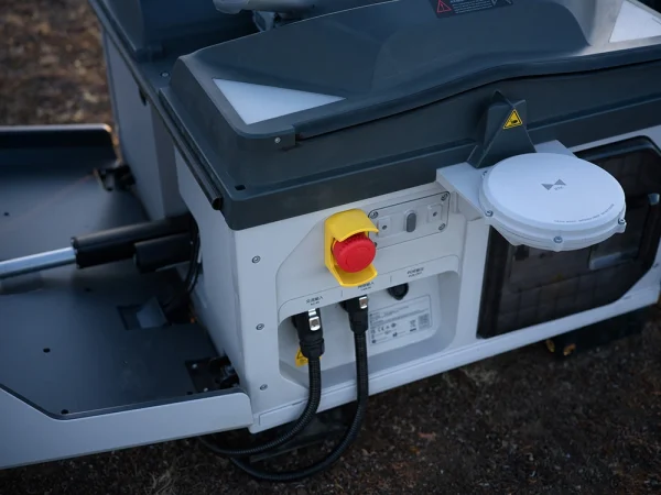 DJI Dock 3 - Image 5
